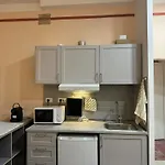 Le Due Torri In Rione Monti