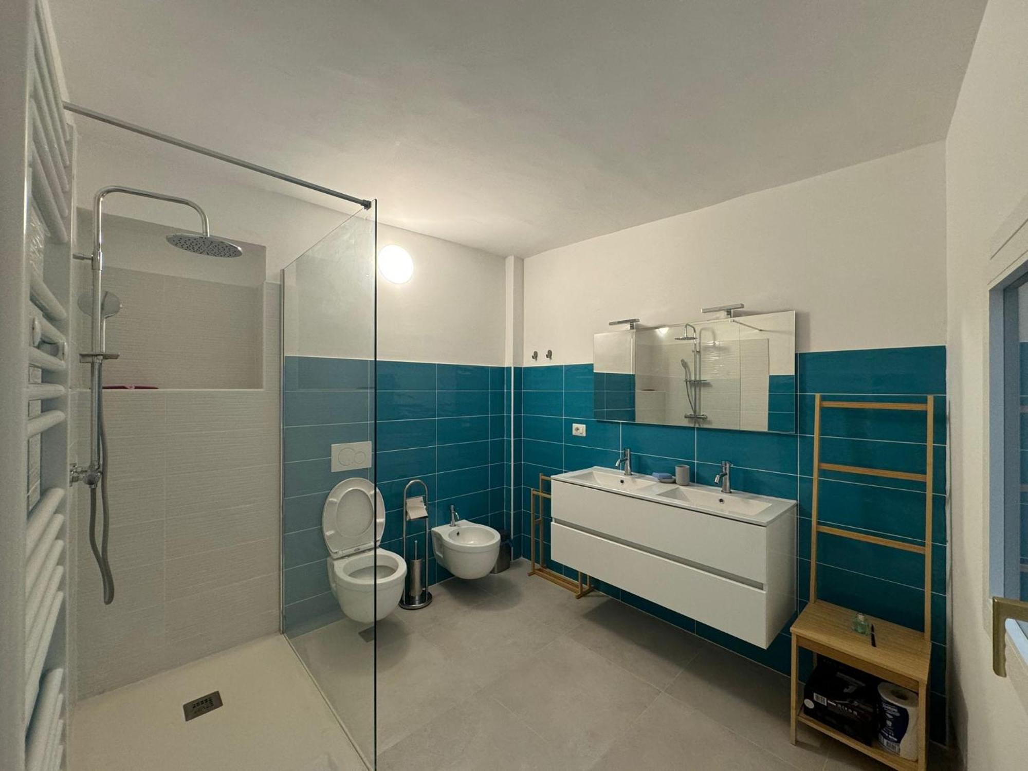 Le Due Torri In Rione Monti * Rom